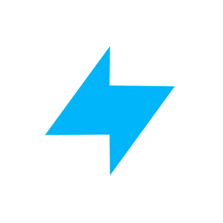 Fizzen highlight story