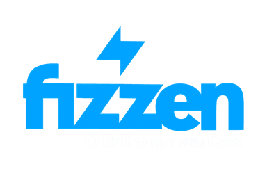 FIZZEN Logo