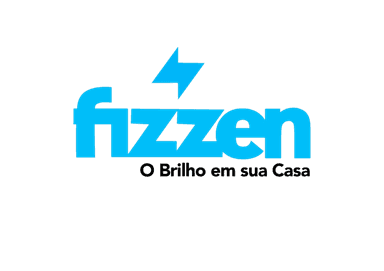 Fizzen