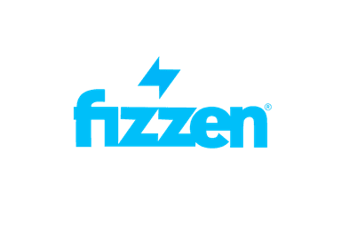 Fizzen
