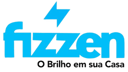 Fizzen