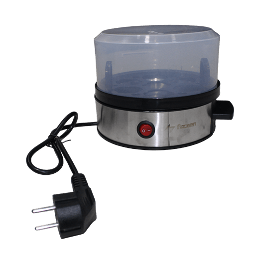 Egg Boiler