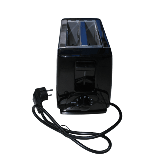 Toaster Maker