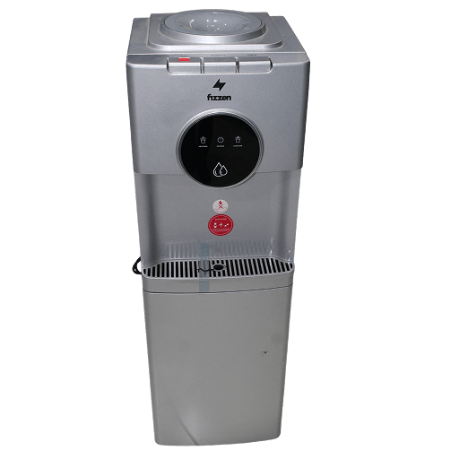 Water Heater