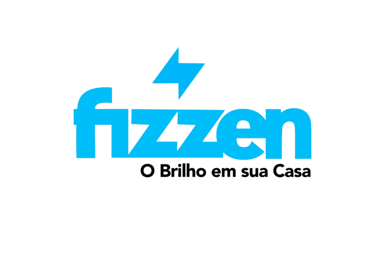 Fizzen