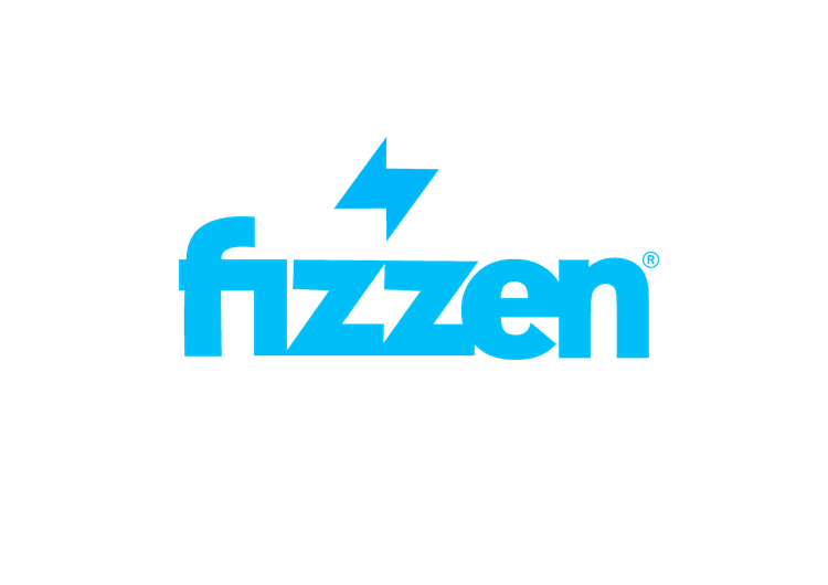 Fizzen