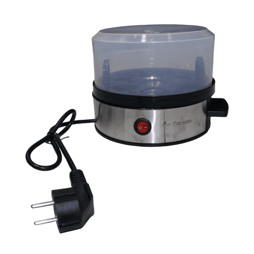 Egg Boiler