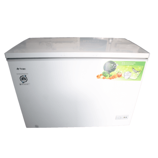 Deep Freezer
