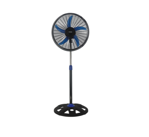 Ventilador 18 Fs 45 303