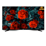 TV Plasma - 49 Polegadas