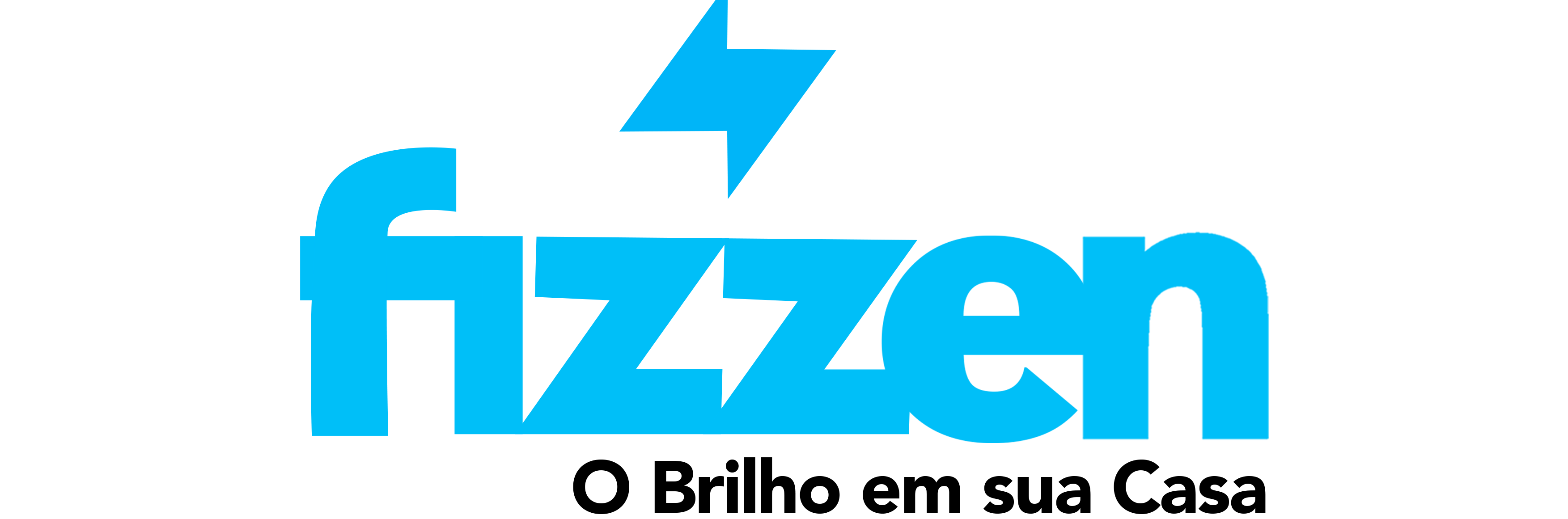 Fizzen, Loja de Electrodomésticos e Eletrónicos