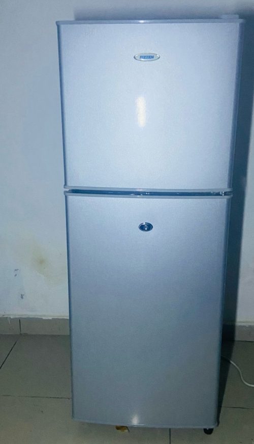 Frigorífico FZ – 140 L