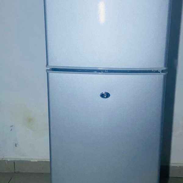 Frigorífico FZ – 140 L