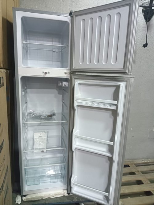 Frigorífico FZ – 170 L - Image 2