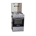 Fogão de 4 Bocas – Fizzen