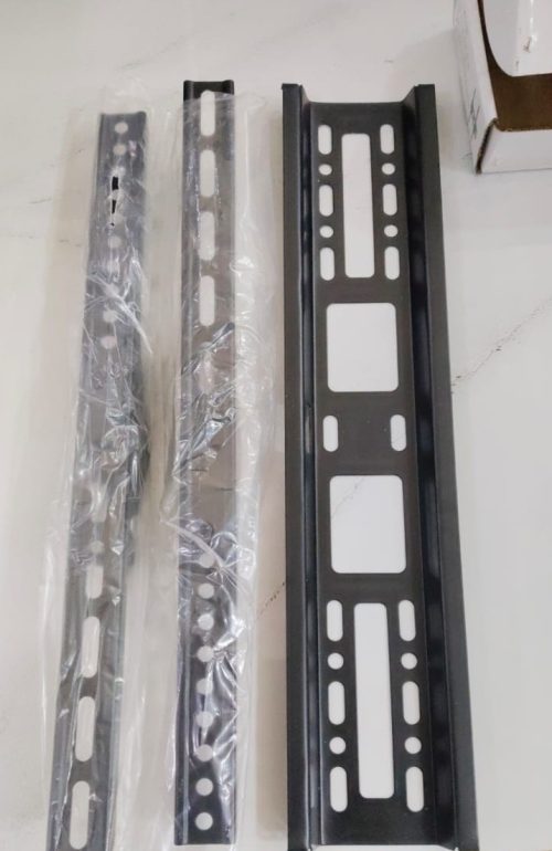 Suporte De Tv De Parede Ht-002 180 Degree - Image 2