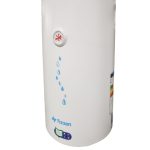 Aquecedor de agua elétrico - FZWH-80 WT