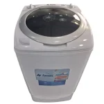 Máquina de lavar - 12 Kg