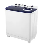 Máquina de Lavar semi automática - 12 kg