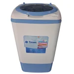 Máquinas de Lavar - 9 kg