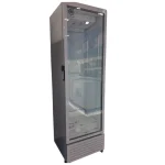 Geleira Mostruária Showcase 360L.Fizzen