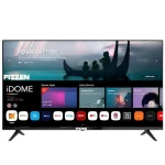 Tv Smart Webos UHD 4K” 85 Polegadas