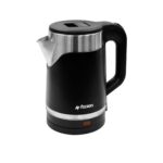 Chaleira Elétrica - 25L