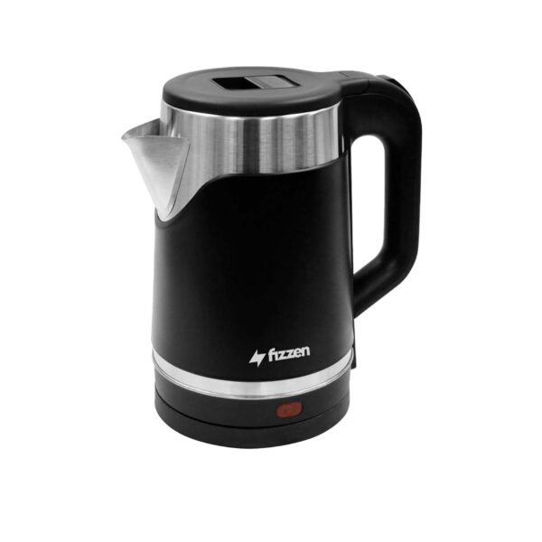 Chaleira Elétrica - 25L