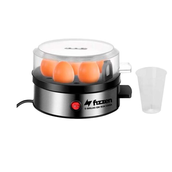 Cozedor de ovos FZEGB-7P01