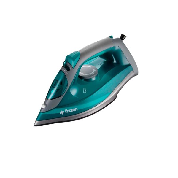 Ferro elétrico FZSTI-26W01