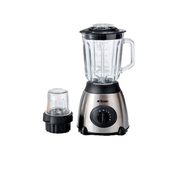 Liquidificador Multiuso -15L03