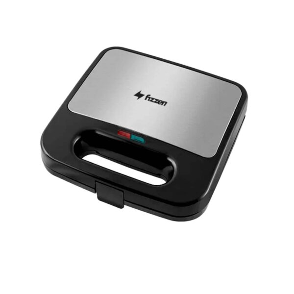 Sanduíche Maker FZWM-2S01