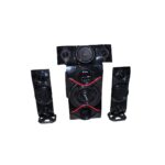 Systema de Som 3001SP